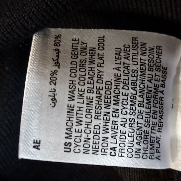 I•N•C International Concepts - Picture 6 of 9